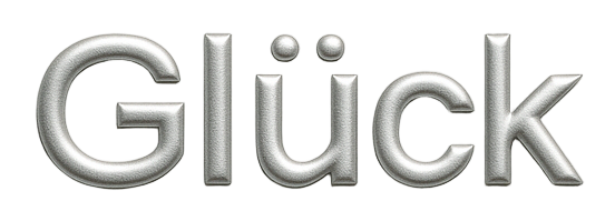 Glück Labs Inc.